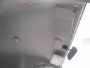 HONDA ACTY VAN