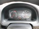 HONDA ACTY VAN