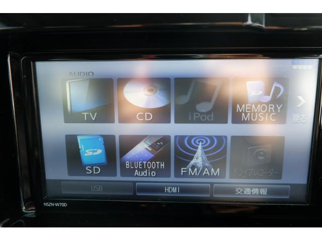 アトレーワゴン カスタムターボＲＳリミテッド　ＳＡＩＩＩ　ＬＥＤヘッドライト　４ＷＤ　ターボエンジン　４速オートマチック　Ｍナビ　Ｂｌｕｅｔｏｏｔｈオーデオ　Ｂカメラ　ＴＶ　衝突軽減ブレーキ　オートハイビーム　レーンディパーチアシスト　ＬＥＤヘッドライト（18枚目）