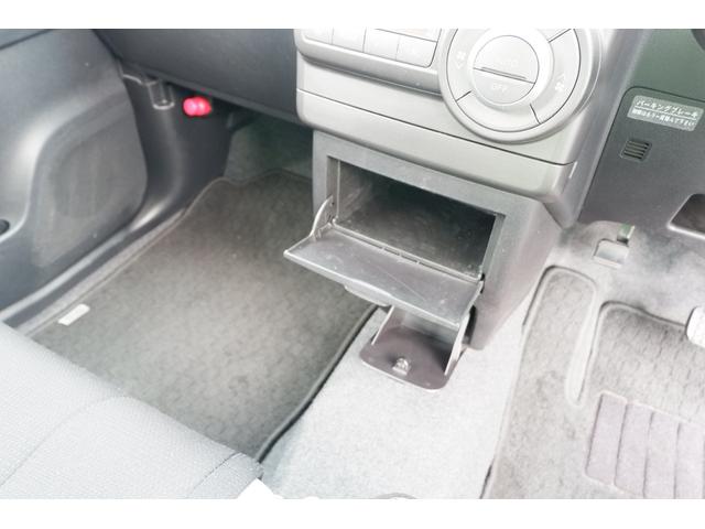 ピクシススペース カスタム　Ｘ　メモリーナビ　ワンセグＴＶ　Ｂｌｕｅｔｏｏｔｈオーデオ　ワンオーナー禁煙車　パールホワイト色　オートエアコン　ＨＩＤライト（15枚目）