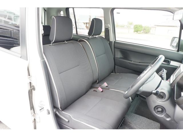 ピクシススペース カスタム　Ｘ　メモリーナビ　ワンセグＴＶ　Ｂｌｕｅｔｏｏｔｈオーデオ　ワンオーナー禁煙車　パールホワイト色　オートエアコン　ＨＩＤライト（22枚目）