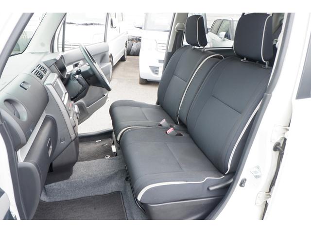 ピクシススペース カスタム　Ｘ　メモリーナビ　ワンセグＴＶ　Ｂｌｕｅｔｏｏｔｈオーデオ　ワンオーナー禁煙車　パールホワイト色　オートエアコン　ＨＩＤライト（31枚目）