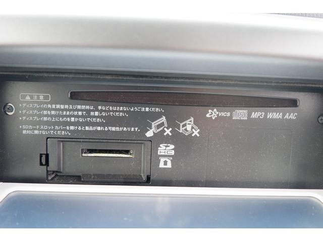 ムーヴコンテ Ｌ　ＶＳＩＩ　メモリーナビ　ＴＶ　Ｂｌｕｅｔｏｏｔｈオーデオ　ワイヤレスキー　アルミホイール　ワンオーナー禁煙車　ＥＴＣ（6枚目）