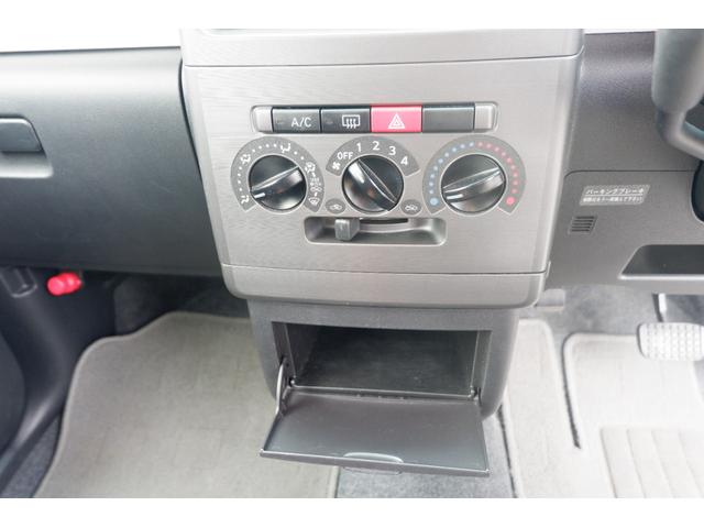 ムーヴコンテ Ｌ　ＶＳＩＩ　メモリーナビ　ＴＶ　Ｂｌｕｅｔｏｏｔｈオーデオ　ワイヤレスキー　アルミホイール　ワンオーナー禁煙車　ＥＴＣ（18枚目）