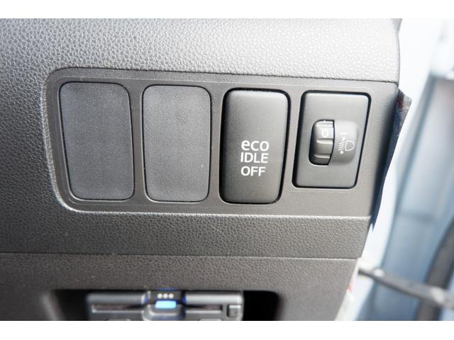 ムーヴコンテ Ｌ　ＶＳＩＩ　メモリーナビ　ＴＶ　Ｂｌｕｅｔｏｏｔｈオーデオ　ワイヤレスキー　アルミホイール　ワンオーナー禁煙車　ＥＴＣ（22枚目）