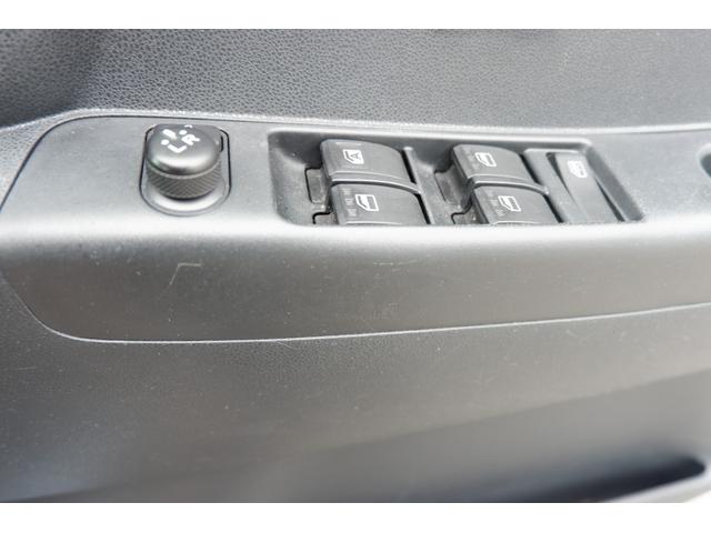 ムーヴコンテ Ｌ　ＶＳＩＩ　メモリーナビ　ＴＶ　Ｂｌｕｅｔｏｏｔｈオーデオ　ワイヤレスキー　アルミホイール　ワンオーナー禁煙車　ＥＴＣ（23枚目）