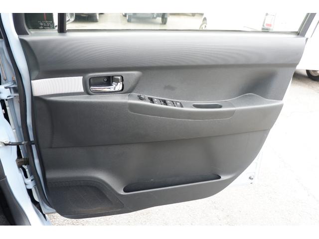 ムーヴコンテ Ｌ　ＶＳＩＩ　メモリーナビ　ＴＶ　Ｂｌｕｅｔｏｏｔｈオーデオ　ワイヤレスキー　アルミホイール　ワンオーナー禁煙車　ＥＴＣ（24枚目）