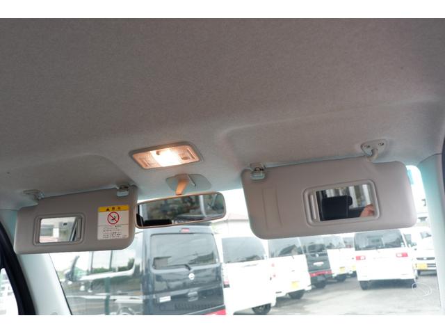 ムーヴコンテ Ｌ　ＶＳＩＩ　メモリーナビ　ＴＶ　Ｂｌｕｅｔｏｏｔｈオーデオ　ワイヤレスキー　アルミホイール　ワンオーナー禁煙車　ＥＴＣ（26枚目）