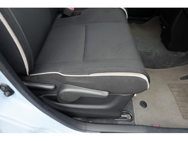 ムーヴコンテ Ｌ　ＶＳＩＩ　メモリーナビ　ＴＶ　Ｂｌｕｅｔｏｏｔｈオーデオ　ワイヤレスキー　アルミホイール　ワンオーナー禁煙車　ＥＴＣ（29枚目）