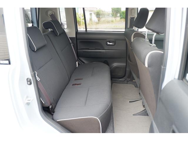 ムーヴコンテ Ｌ　ＶＳＩＩ　メモリーナビ　ＴＶ　Ｂｌｕｅｔｏｏｔｈオーデオ　ワイヤレスキー　アルミホイール　ワンオーナー禁煙車　ＥＴＣ（31枚目）