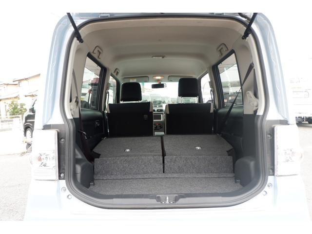 ムーヴコンテ Ｌ　ＶＳＩＩ　メモリーナビ　ＴＶ　Ｂｌｕｅｔｏｏｔｈオーデオ　ワイヤレスキー　アルミホイール　ワンオーナー禁煙車　ＥＴＣ（33枚目）