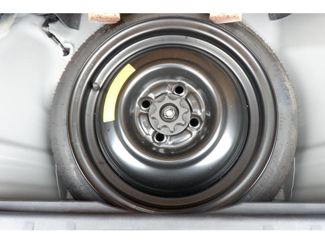 ムーヴコンテ Ｌ　ＶＳＩＩ　メモリーナビ　ＴＶ　Ｂｌｕｅｔｏｏｔｈオーデオ　ワイヤレスキー　アルミホイール　ワンオーナー禁煙車　ＥＴＣ（34枚目）