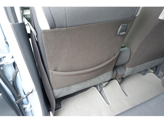 ムーヴコンテ Ｌ　ＶＳＩＩ　メモリーナビ　ＴＶ　Ｂｌｕｅｔｏｏｔｈオーデオ　ワイヤレスキー　アルミホイール　ワンオーナー禁煙車　ＥＴＣ（36枚目）