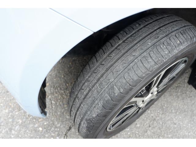 ムーヴコンテ Ｌ　ＶＳＩＩ　メモリーナビ　ＴＶ　Ｂｌｕｅｔｏｏｔｈオーデオ　ワイヤレスキー　アルミホイール　ワンオーナー禁煙車　ＥＴＣ（41枚目）