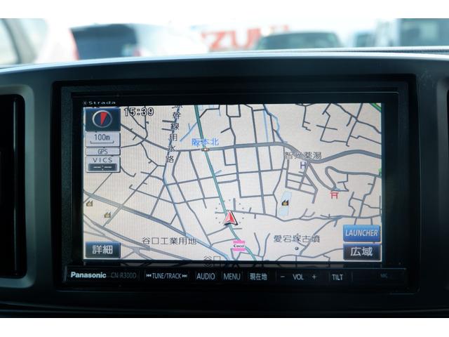 N-ONE G SSパッケージ メモリーナビ バックカメラ 地デジフルセグTV Bluetooth スマートキー 衝突軽減ブレーキ 走行距離57.000km ワンオーナー禁煙車(4枚目)