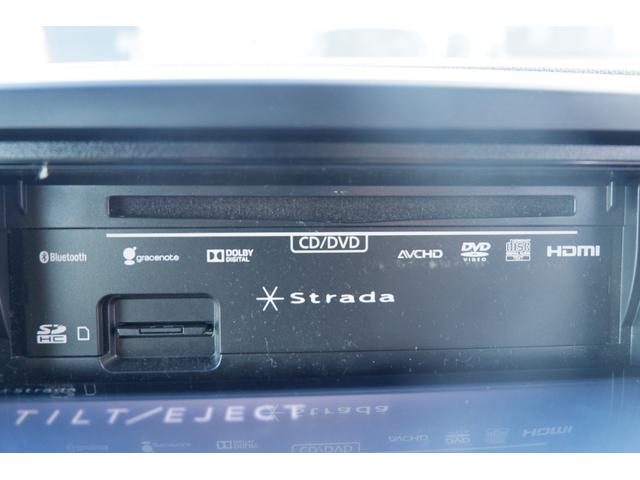 N-ONE G SSパッケージ メモリーナビ バックカメラ 地デジフルセグTV Bluetooth スマートキー 衝突軽減ブレーキ 走行距離57.000km ワンオーナー禁煙車(7枚目)