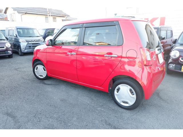 N-ONE G SSパッケージ メモリーナビ バックカメラ 地デジフルセグTV Bluetooth スマートキー 衝突軽減ブレーキ 走行距離57.000km ワンオーナー禁煙車(12枚目)