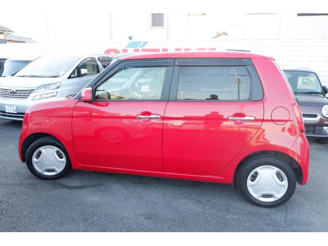 N-ONE G SSパッケージ メモリーナビ バックカメラ 地デジフルセグTV Bluetooth スマートキー 衝突軽減ブレーキ 走行距離57.000km ワンオーナー禁煙車(13枚目)