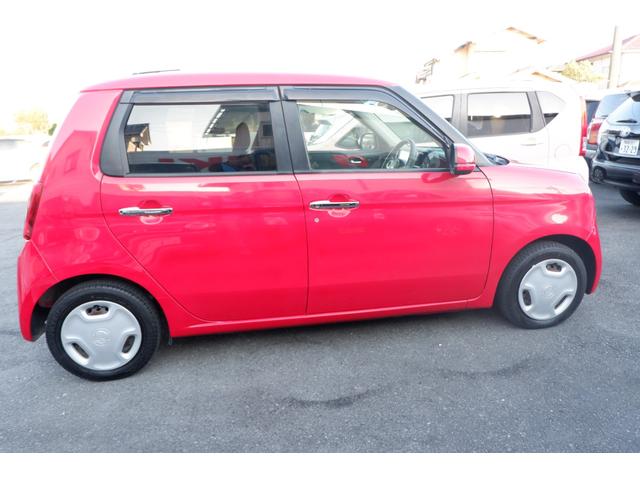 N-ONE G SSパッケージ メモリーナビ バックカメラ 地デジフルセグTV Bluetooth スマートキー 衝突軽減ブレーキ 走行距離57.000km ワンオーナー禁煙車(14枚目)