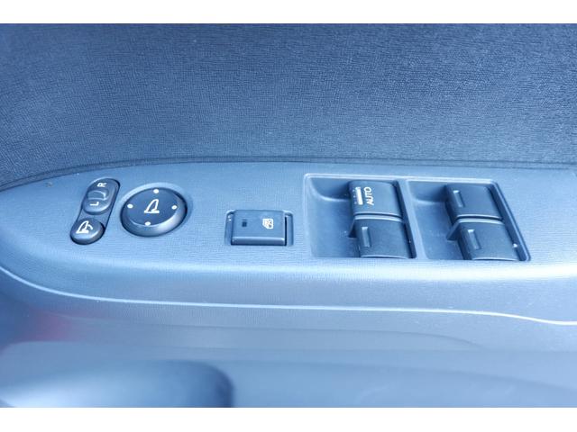 N-ONE G SSパッケージ メモリーナビ バックカメラ 地デジフルセグTV Bluetooth スマートキー 衝突軽減ブレーキ 走行距離57.000km ワンオーナー禁煙車(17枚目)