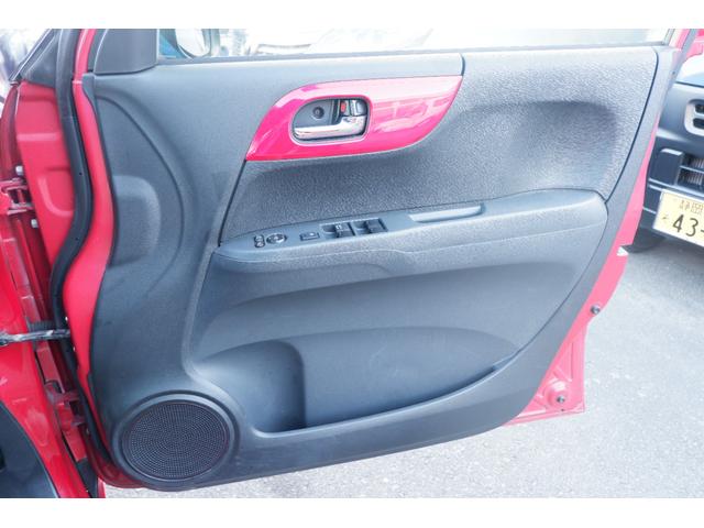 N-ONE G SSパッケージ メモリーナビ バックカメラ 地デジフルセグTV Bluetooth スマートキー 衝突軽減ブレーキ 走行距離57.000km ワンオーナー禁煙車(18枚目)