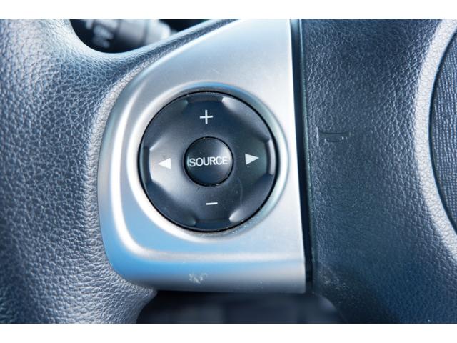 N-ONE G SSパッケージ メモリーナビ バックカメラ 地デジフルセグTV Bluetooth スマートキー 衝突軽減ブレーキ 走行距離57.000km ワンオーナー禁煙車(21枚目)