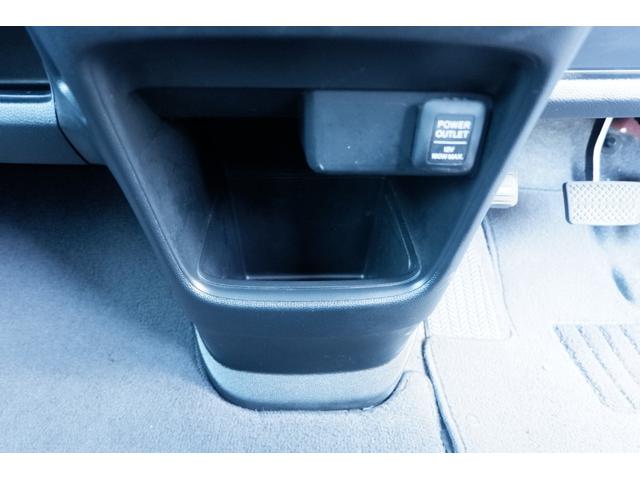 N-ONE G SSパッケージ メモリーナビ バックカメラ 地デジフルセグTV Bluetooth スマートキー 衝突軽減ブレーキ 走行距離57.000km ワンオーナー禁煙車(25枚目)