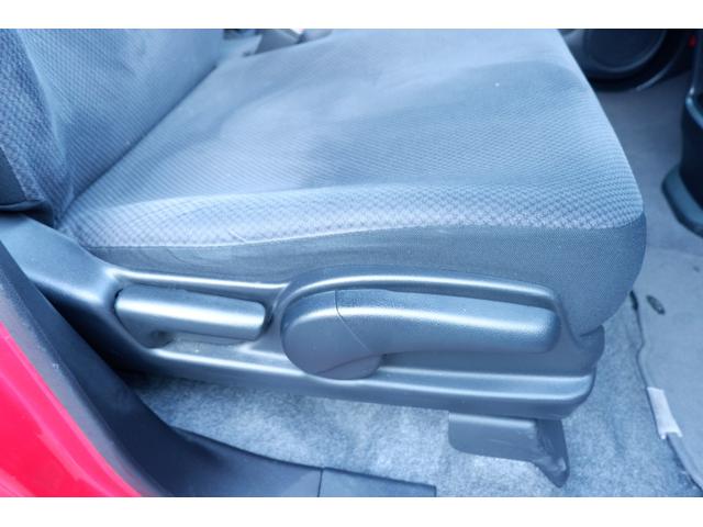 N-ONE G SSパッケージ メモリーナビ バックカメラ 地デジフルセグTV Bluetooth スマートキー 衝突軽減ブレーキ 走行距離57.000km ワンオーナー禁煙車(27枚目)