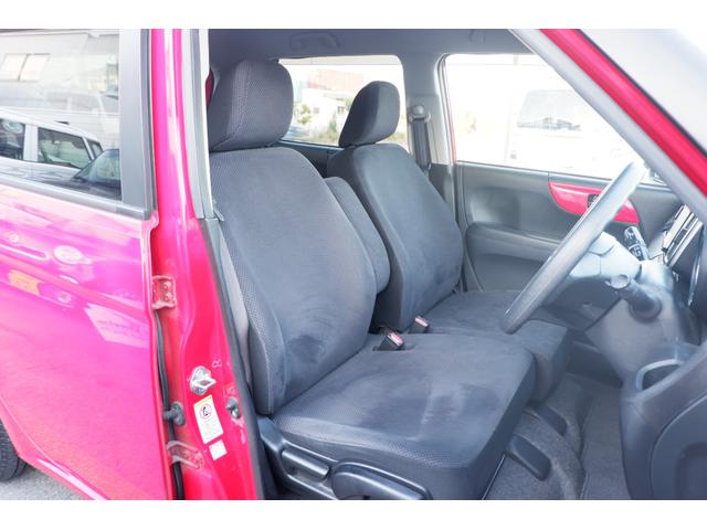 N-ONE G SSパッケージ メモリーナビ バックカメラ 地デジフルセグTV Bluetooth スマートキー 衝突軽減ブレーキ 走行距離57.000km ワンオーナー禁煙車(28枚目)