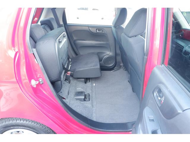 N-ONE G SSパッケージ メモリーナビ バックカメラ 地デジフルセグTV Bluetooth スマートキー 衝突軽減ブレーキ 走行距離57.000km ワンオーナー禁煙車(30枚目)