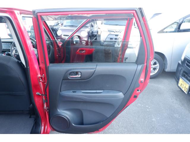 N-ONE G SSパッケージ メモリーナビ バックカメラ 地デジフルセグTV Bluetooth スマートキー 衝突軽減ブレーキ 走行距離57.000km ワンオーナー禁煙車(31枚目)