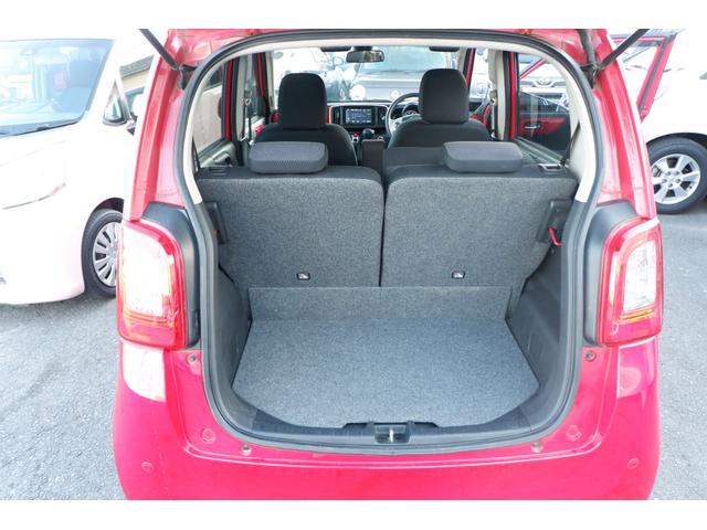 N-ONE G SSパッケージ メモリーナビ バックカメラ 地デジフルセグTV Bluetooth スマートキー 衝突軽減ブレーキ 走行距離57.000km ワンオーナー禁煙車(32枚目)