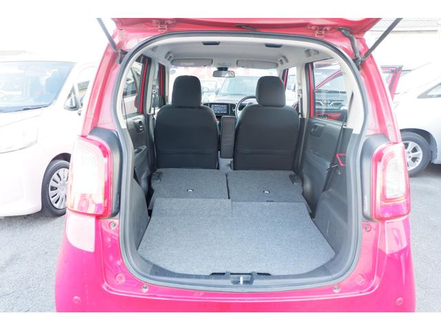 N-ONE G SSパッケージ メモリーナビ バックカメラ 地デジフルセグTV Bluetooth スマートキー 衝突軽減ブレーキ 走行距離57.000km ワンオーナー禁煙車(33枚目)