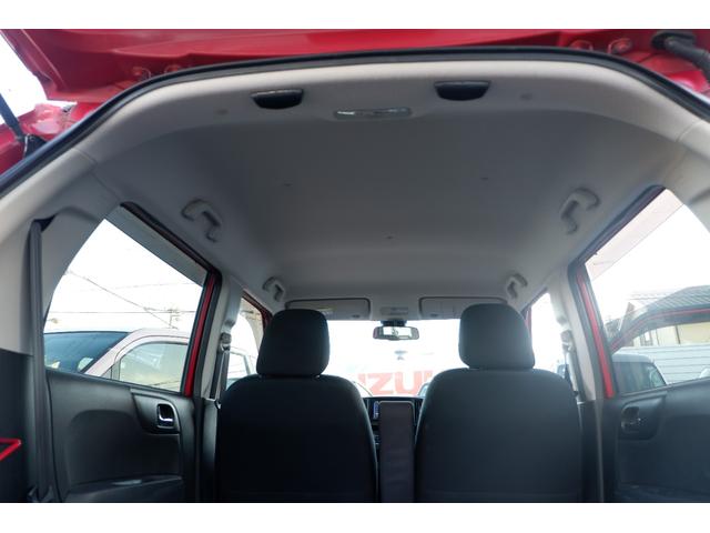 N-ONE G SSパッケージ メモリーナビ バックカメラ 地デジフルセグTV Bluetooth スマートキー 衝突軽減ブレーキ 走行距離57.000km ワンオーナー禁煙車(34枚目)