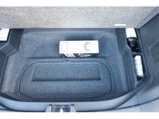 N-ONE G SSパッケージ メモリーナビ バックカメラ 地デジフルセグTV Bluetooth スマートキー 衝突軽減ブレーキ 走行距離57.000km ワンオーナー禁煙車(35枚目)