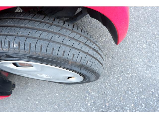 N-ONE G SSパッケージ メモリーナビ バックカメラ 地デジフルセグTV Bluetooth スマートキー 衝突軽減ブレーキ 走行距離57.000km ワンオーナー禁煙車(36枚目)