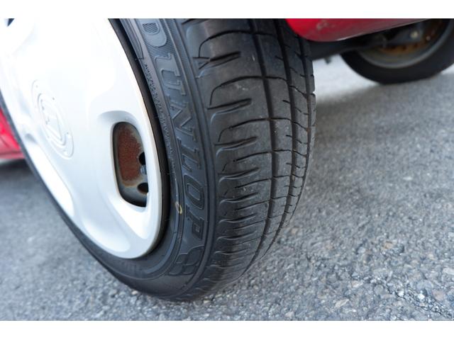 N-ONE G SSパッケージ メモリーナビ バックカメラ 地デジフルセグTV Bluetooth スマートキー 衝突軽減ブレーキ 走行距離57.000km ワンオーナー禁煙車(38枚目)