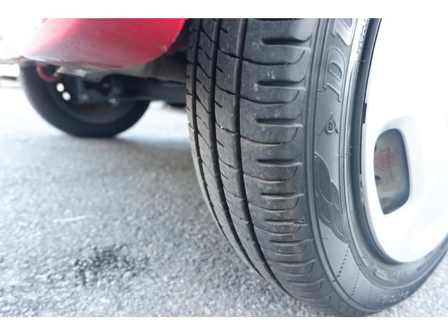 N-ONE G SSパッケージ メモリーナビ バックカメラ 地デジフルセグTV Bluetooth スマートキー 衝突軽減ブレーキ 走行距離57.000km ワンオーナー禁煙車(39枚目)