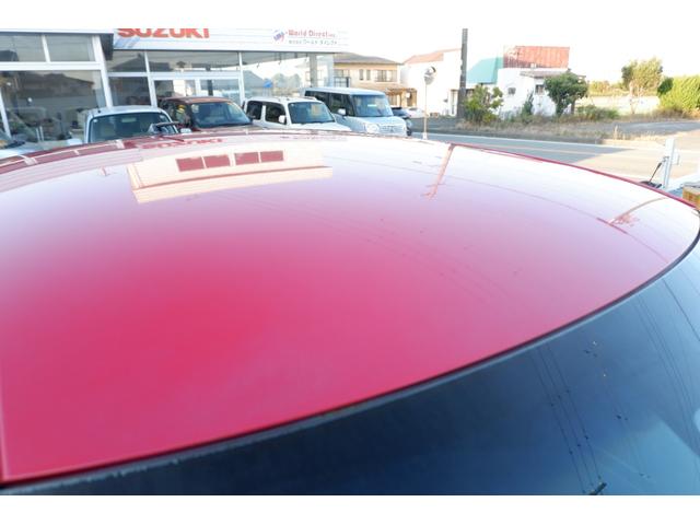 N-ONE G SSパッケージ メモリーナビ バックカメラ 地デジフルセグTV Bluetooth スマートキー 衝突軽減ブレーキ 走行距離57.000km ワンオーナー禁煙車(41枚目)