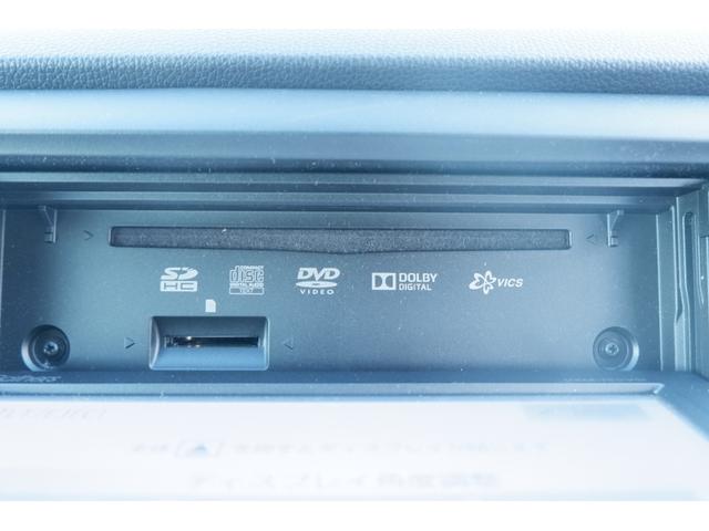 Ｎ－ＷＧＮ Ｇ・Ａパッケージ　ワンオーナー禁煙車　メモリーナビ　Ｂｌｕｅｔｏｏｔｈ　バックカメラ　ＥＴＣ　走行距離５３．０００ｋｍ　あんしんパッケー衝突軽減ブレーキ（9枚目）