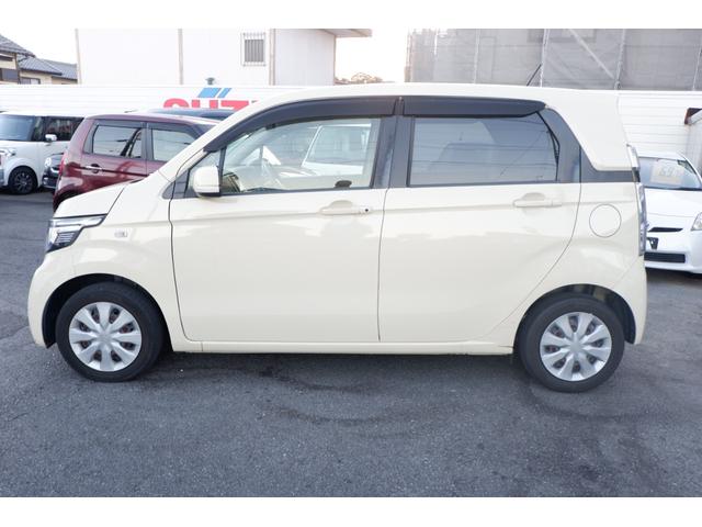 Ｎ－ＷＧＮ Ｇ・Ａパッケージ　ワンオーナー禁煙車　メモリーナビ　Ｂｌｕｅｔｏｏｔｈ　バックカメラ　ＥＴＣ　走行距離５３．０００ｋｍ　あんしんパッケー衝突軽減ブレーキ（15枚目）