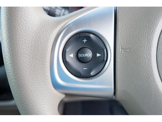 Ｎ－ＷＧＮ Ｇ・Ａパッケージ　ワンオーナー禁煙車　メモリーナビ　Ｂｌｕｅｔｏｏｔｈ　バックカメラ　ＥＴＣ　走行距離５３．０００ｋｍ　あんしんパッケー衝突軽減ブレーキ（18枚目）