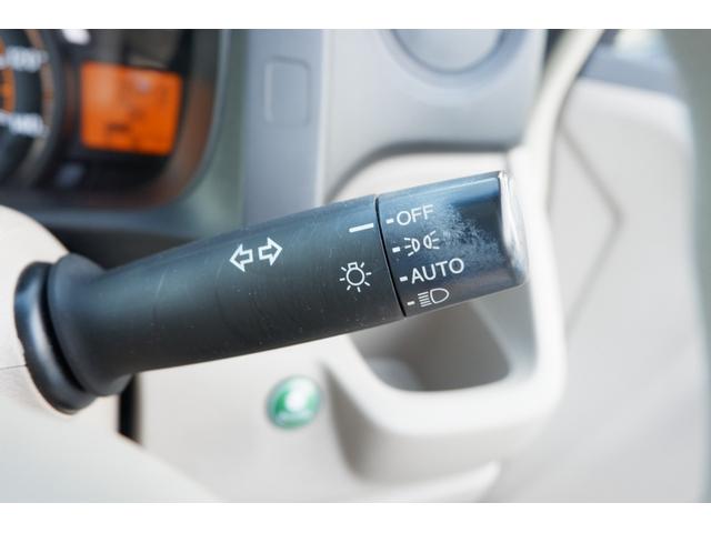 Ｎ－ＷＧＮ Ｇ・Ａパッケージ　ワンオーナー禁煙車　メモリーナビ　Ｂｌｕｅｔｏｏｔｈ　バックカメラ　ＥＴＣ　走行距離５３．０００ｋｍ　あんしんパッケー衝突軽減ブレーキ（19枚目）