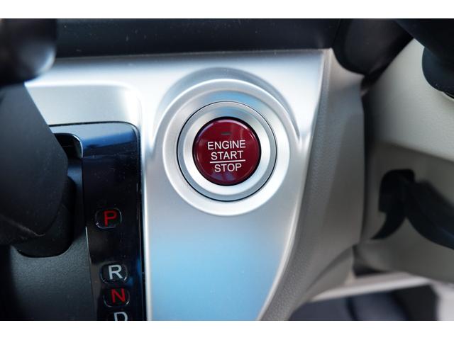 Ｎ－ＷＧＮ Ｇ・Ａパッケージ　ワンオーナー禁煙車　メモリーナビ　Ｂｌｕｅｔｏｏｔｈ　バックカメラ　ＥＴＣ　走行距離５３．０００ｋｍ　あんしんパッケー衝突軽減ブレーキ（21枚目）