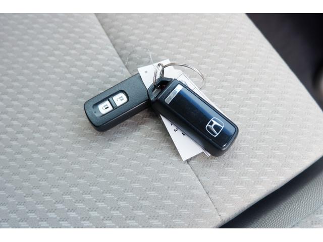 Ｎ－ＷＧＮ Ｇ・Ａパッケージ　ワンオーナー禁煙車　メモリーナビ　Ｂｌｕｅｔｏｏｔｈ　バックカメラ　ＥＴＣ　走行距離５３．０００ｋｍ　あんしんパッケー衝突軽減ブレーキ（22枚目）