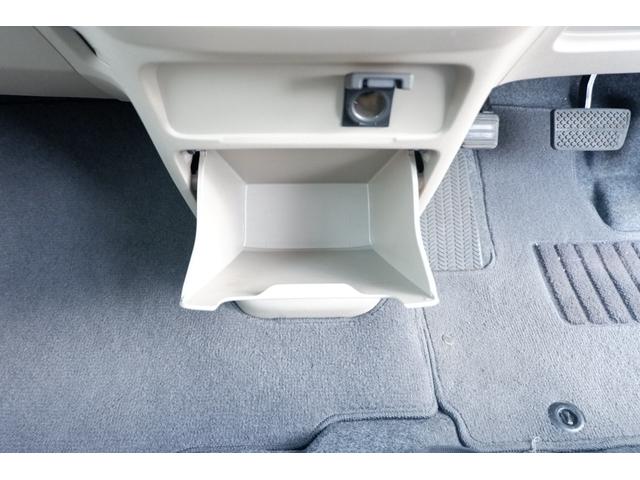 Ｎ－ＷＧＮ Ｇ・Ａパッケージ　ワンオーナー禁煙車　メモリーナビ　Ｂｌｕｅｔｏｏｔｈ　バックカメラ　ＥＴＣ　走行距離５３．０００ｋｍ　あんしんパッケー衝突軽減ブレーキ（25枚目）