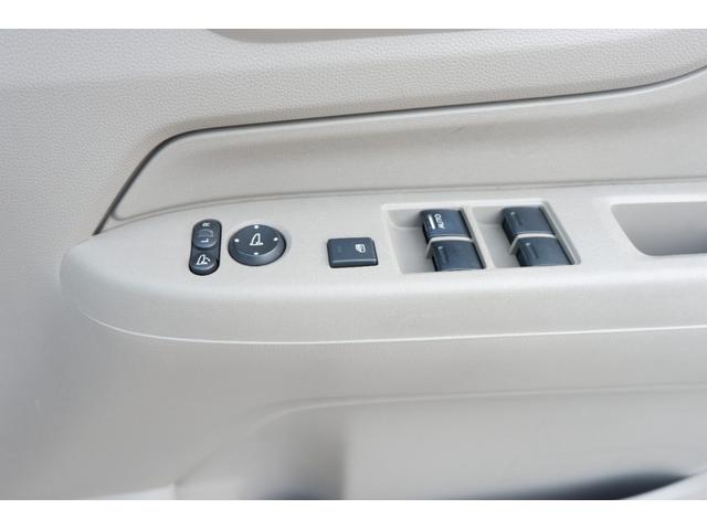 Ｎ－ＷＧＮ Ｇ・Ａパッケージ　ワンオーナー禁煙車　メモリーナビ　Ｂｌｕｅｔｏｏｔｈ　バックカメラ　ＥＴＣ　走行距離５３．０００ｋｍ　あんしんパッケー衝突軽減ブレーキ（26枚目）