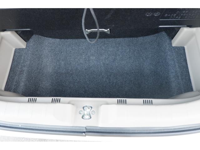 Ｎ－ＷＧＮ Ｇ・Ａパッケージ　ワンオーナー禁煙車　メモリーナビ　Ｂｌｕｅｔｏｏｔｈ　バックカメラ　ＥＴＣ　走行距離５３．０００ｋｍ　あんしんパッケー衝突軽減ブレーキ（35枚目）