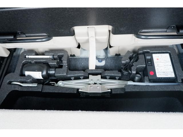 Ｎ－ＷＧＮ Ｇ・Ａパッケージ　ワンオーナー禁煙車　メモリーナビ　Ｂｌｕｅｔｏｏｔｈ　バックカメラ　ＥＴＣ　走行距離５３．０００ｋｍ　あんしんパッケー衝突軽減ブレーキ（36枚目）