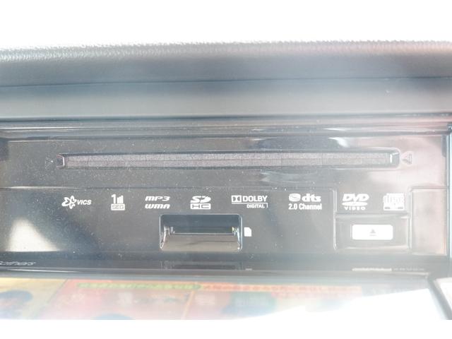 N-BOX G・Lパッケージ 走行62.000km 車検令和9年3月 リヤパネル歪み修理歴あります ナビ TV バックカメラ ETC 左側パワースライドドアー(7枚目)